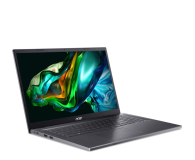 Acer Aspire 5 i5-1335U/16GB/512/Win11 RTX2050 - 1227335 - zdjęcie 2